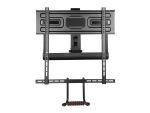 Equip 43 "-70" Pull-Down-TV-Wandhalterung
