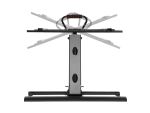 Equip 43 "-70" Pull-Down-TV-Wandhalterung
