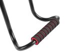Equip 43 "-70" Pull-Down-TV-Wandhalterung