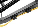 Equip 43 "-70" Pull-Down-TV-Wandhalterung