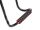 Equip 43 "-70" Pull-Down-TV-Wandhalterung