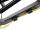 Equip 43 "-70" Pull-Down-TV-Wandhalterung