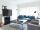 Equip 43 "-70" Pull-Down-TV-Wandhalterung