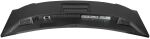 iiyama G-MASTER 45"LCD Curved Bus. UWQHD Computerbildschirm 113 cm (44.5") 5120 x 1440 Pixel Dual QHD LED Schwarz