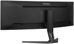 iiyama ProLite XCB4594DQSN-B1, 44.5" Display schwarz