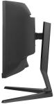 iiyama ProLite XCB4594DQSN-B1, 44.5" Display schwarz