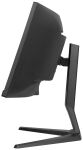 iiyama ProLite XCB4594DQSN-B1, 44.5" Display schwarz