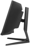iiyama ProLite XCB4594DQSN-B1, 44.5" Display schwarz