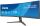 iiyama ProLite XCB4594DQSN-B1, 44.5" Display schwarz