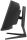 iiyama ProLite XCB4594DQSN-B1, 44.5" Display schwarz