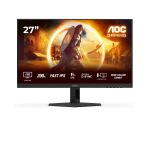 AOC G4 27G4HRE Computerbildschirm 68,6 cm (27") 1920...