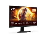 AOC G4 27G4HRE Computerbildschirm 68,6 cm (27") 1920...