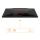 AOC G4 27G4HRE Computerbildschirm 68,6 cm (27") 1920 x 1080 Pixel Full HD LED Schwarz, Rot