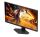 AOC G4 27G4HRE Computerbildschirm 68,6 cm (27") 1920 x 1080 Pixel Full HD LED Schwarz, Rot