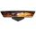 AOC G4 27G4HRE Computerbildschirm 68,6 cm (27") 1920 x 1080 Pixel Full HD LED Schwarz, Rot