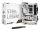 Asrock B650 Steel Legend WiFi AMD B650 Sockel AM5 ATX