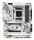 Asrock B650 Steel Legend WiFi AMD B650 Sockel AM5 ATX