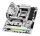 Asrock B650 Steel Legend WiFi AMD B650 Sockel AM5 ATX