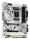 Asrock B650 Steel Legend WiFi AMD B650 Sockel AM5 ATX