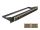 DELOCK 19" LWL Patchpanel 24 Port SC Duplex beige