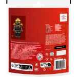 Lego Ninjago Ninja Coles Flitzer--30723