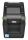 TSC DH220T Etikettendrucker Thermodirekt 203 x 203 DPI 203 mm/sek Verkabelt & Kabellos Ethernet/LAN WLAN Bluetooth
