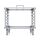 Ubiquiti U-Rack-6U-TL Regal-Sockel