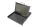 Digitus DS-72220-6GE Konsolenregal 43,2 cm (17") 1920 x 1080 Pixel Schwarz 1U