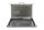 Digitus DS-72220-6GE Konsolenregal 43,2 cm (17") 1920 x 1080 Pixel Schwarz 1U