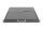 Digitus DS-72220-6GE Konsolenregal 43,2 cm (17") 1920 x 1080 Pixel Schwarz 1U