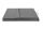 Digitus DS-72220-6GE Konsolenregal 43,2 cm (17") 1920 x 1080 Pixel Schwarz 1U