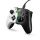Thrustmaster H.E.A.R.T. Schwarz, Weiß USB Gamepad Digital PC, Xbox One, Xbox One S, Xbox One X, Xbox Series S, Xbox Series X