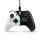 Thrustmaster H.E.A.R.T. Schwarz, Weiß USB Gamepad Digital PC, Xbox One, Xbox One S, Xbox One X, Xbox Series S, Xbox Series X