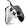Thrustmaster H.E.A.R.T. Schwarz, Weiß USB Gamepad Digital PC, Xbox One, Xbox One S, Xbox One X, Xbox Series S, Xbox Series X
