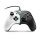 Thrustmaster H.E.A.R.T. Schwarz, Weiß USB Gamepad Digital PC, Xbox One, Xbox One S, Xbox One X, Xbox Series S, Xbox Series X