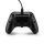 Thrustmaster H.E.A.R.T. Schwarz, Weiß USB Gamepad Digital PC, Xbox One, Xbox One S, Xbox One X, Xbox Series S, Xbox Series X