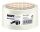 TESA 57211-00000-04 Schreibwaren-Klebeband 66 m Transparent 1 Stück(e)