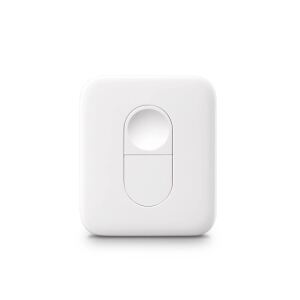 SwitchBot Remote Intelligente Taste