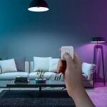 SwitchBot Remote Intelligente Taste