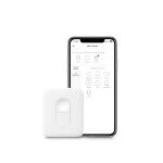 SwitchBot Remote Intelligente Taste