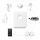 SwitchBot Remote Intelligente Taste