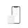 SwitchBot Remote Intelligente Taste