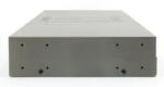 LevelOne 16-Port Combo KVM Switch mit Erweiterungs-Slot