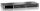LevelOne 16-Port Combo KVM Switch mit Erweiterungs-Slot
