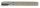 LevelOne 16-Port Combo KVM Switch mit Erweiterungs-Slot