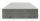 LevelOne 16-Port Combo KVM Switch mit Erweiterungs-Slot
