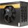 Inter-Tech SAMA FTX-850-B ARMOR Netzteil 850 W 20+4 pin ATX ATX Schwarz