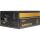 Inter-Tech SAMA FTX-850-B ARMOR Netzteil 850 W 20+4 pin ATX ATX Schwarz