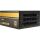 Inter-Tech SAMA FTX-850-B ARMOR Netzteil 850 W 20+4 pin ATX ATX Schwarz