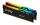 Kingston Technology FURY Beast 32GB 6800MT/s DDR5 CL34 DIMM (2er-Kit) RGB EXPO